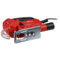 Электролобзик WORTEX JS 7008 LE (JS7008LE019) - Фото 12