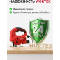 Электролобзик WORTEX JS 7008 LE (JS7008LE019) - Фото 9
