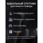 Штопор PERFECTO LINEA Chef (21-100001) - Фото 2