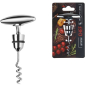 Штопор PERFECTO LINEA Chef (21-100001) - Фото 4