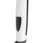 Фен NORMANN AHD-423 - Фото 5