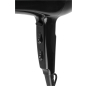 Фен NORMANN AHD-428 - Фото 8