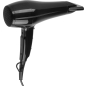Фен NORMANN AHD-428 - Фото 9