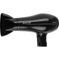 Фен NORMANN AHD-428 - Фото 10