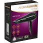 Фен NORMANN AHD-428 - Фото 11