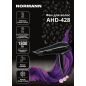 Фен NORMANN AHD-428 - Фото 6