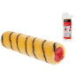 Ролик STARTUL Master Polyacryl 180 x 48 мм (ST0230-18)