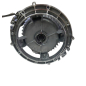 Двигатель в сборе для насоса ECO GFI-1203, GFI-13P (50785C-24-9-21) - Фото 3