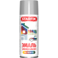 RAL 9006 (алюм.)