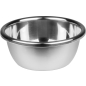 Миска из нержавеющей стали 22 см PERFECTO LINEA Chef (24-000220) - Фото 4