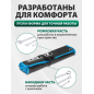 Набор ключей комбинированных 6-22 мм 12 предмета PRO STARTUL GT (PRO-81212) - Фото 2