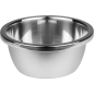 Миска из нержавеющей стали 18 см PERFECTO LINEA Chef (24-000180) - Фото 4
