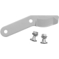 Лезвие запасное для сучкореза FISKARS L78 (1026285)