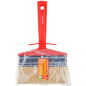 Кисть-макловица STARTUL Master 50 x 150 мм (ST0130-150)