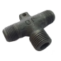 Колено соединительное для компрессора ECO к AE-1005-2 (AE-1005-2-14)