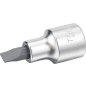 Головка 1/2" с насадкой SL16 TOPTUL (BCCA1616)