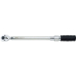 Ключ динамометрический 40-210 Нм 1/2" TOPTUL (ANAS1621)