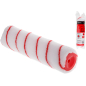 Ролик STARTUL Master Polyester 250 x 48 мм (ST0233-25)
