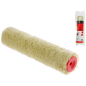 Ролик STARTUL Master Startex 250 x 40 мм (ST0231-25)