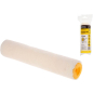 Ролик STARTUL Profi Polyester 180 x 40 мм (ST0246-18)