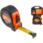 Рулетка 2 м STARTUL Master ST3002-0216