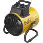 Пушка тепловая электрическая BALLU BHP-PE2-3 (НС-1274967)