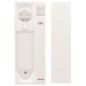 Трубка домофонная REXANT RX-347 с индикатором (45-0347) - Фото 3