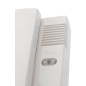 Трубка домофонная REXANT RX-347 с индикатором (45-0347) - Фото 6