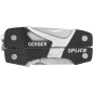 Мультитул GERBER Splice Pocket 9 функций (1019241) - Фото 2