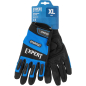 Перчатки для монтажных работ STARTUL Expert размер 10 XL (SE5000-10)