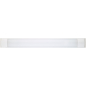 Светильник линейный светодиодный PPO-04 36 Вт 4000К JAZZWAY (5030886) - Фото 3