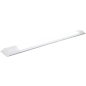 Светильник линейный светодиодный PPO-04 36 Вт 4000К JAZZWAY (5030886) - Фото 2