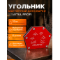 Угольник магнитный для сварки 23 кг STARTUL Profi (ST8540-23)