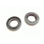 Сальник 20*37*7 ECO GD-52, 53 (HY-4500B-090)
