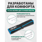 Набор ключей комбинированных 6-32 мм 22 предмета PRO STARTUL GT (PRO-81022) - Фото 2
