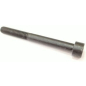 Винт M6*60 крепления глушителя бензокосы ECO 43/52 см3 (GTP-S0207)