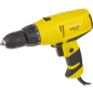 Дрель-шуруповерт сетевая MOLOT MDR 1024 (MDR102400025)