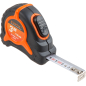 Рулетка 3 м STARTUL Profi ST3008-0316