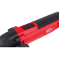 Многофункциональный инструмент (реноватор) WORTEX SM 2830 E (SM2830E002018) - Фото 12