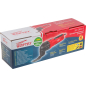 Многофункциональный инструмент (реноватор) WORTEX SM 2830 E (SM2830E002018) - Фото 14