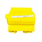 Корпус статора для фрезера MOLOT MMM5012 (M1R-KZ-8-17)