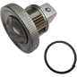 Ремкомплект для трещотки CHES3208 TOPTUL (CLBH3232)