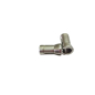Цанга 8мм для фрезера MOLOT MMM5012 (M1R-KZ-8-34)