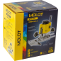 Фрезер MOLOT MMM 5012 (MMM501200019) - Фото 8