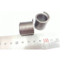 Пружина сцепления для пилы цепной WORTEX EC4020-1 (OT7C102B-2-41-4)