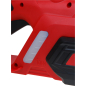 Пила цепная электрическая WORTEX EC 4020-1 (ЕС4020100029) - Фото 12
