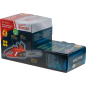Пила цепная электрическая WORTEX EC 4020-1 (ЕС4020100029) - Фото 14