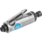 Пневмошлифмашина прямая DGM DTG-2502 - Фото 8