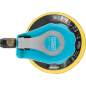 Пневмошлифмашина эксцентриковая DGM DTP-1252 - Фото 8