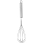 Венчик для взбивания PERFECTO LINEA Chef (21-001283)